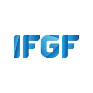 IFGF Los Angeles English Service