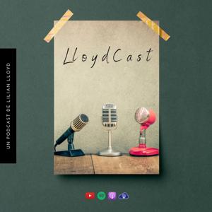 LloydCast