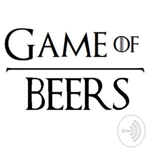 Game of Beers