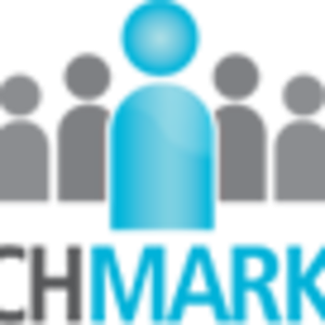 SearchMarketMe Podcasts