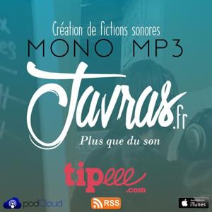 Monos mp3