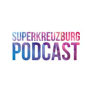 SuperKreuzBurg