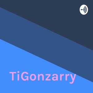 TiGonzarry