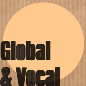 Global & Vocal