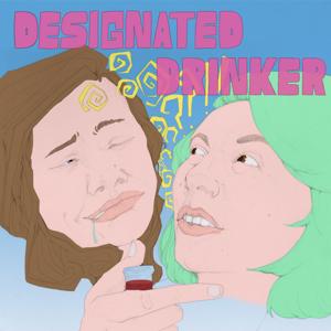 Designated Drinker