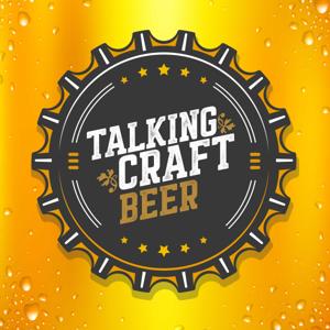 Talking Craft Beer