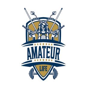 Amateur Life