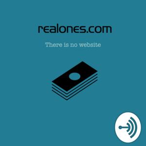 Realones.com