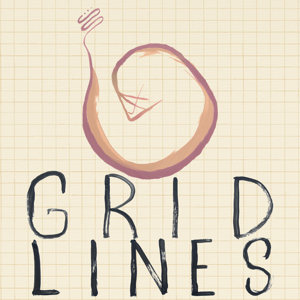 Grid Lines