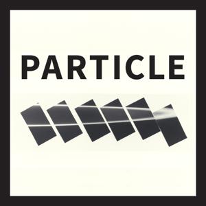 Particle