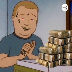 TheTrapLine Podcast