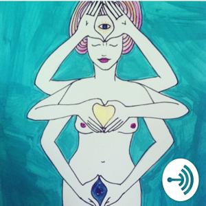 Wild Womb