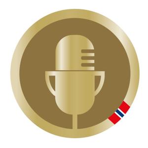 Olympiapodden