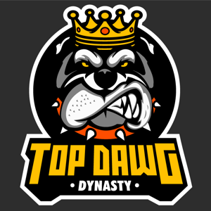 Top Dawg Dynasty