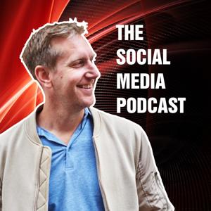 socialmediapodcast