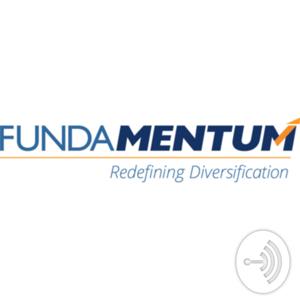 Fundamentum Market Updates