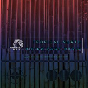 Tropical North Podcast