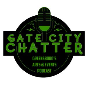 Gate City Chatter