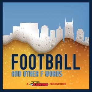 Football & Other F Words