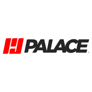 Palace Generation