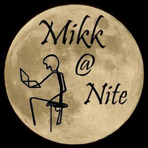 Mikk @ Nite