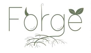 Forge- A Podcast for the People