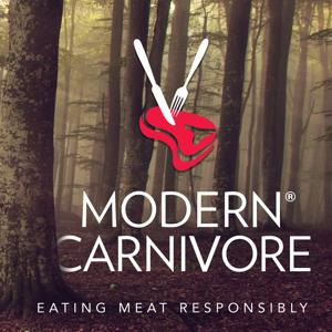 Modern Carnivore Podcast