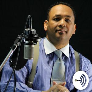 All things Sean Thompson! "The Renovation Guy"