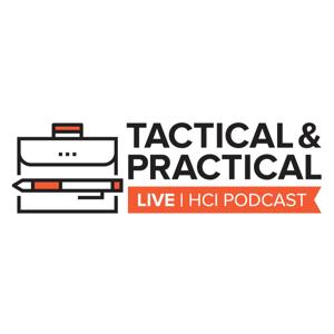 Tactical & Practical Live