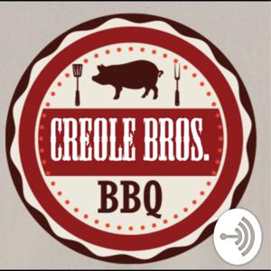 PITMASTER CREOLE