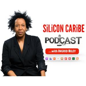 Silicon Caribe Insider