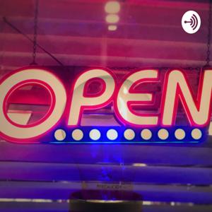 Everyday Grind, the OD Labs Sessions