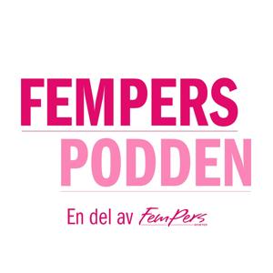 Femperspodden