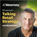 Shopcast: Talking Retail Strategy