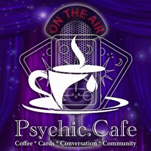 Psychic Cafe