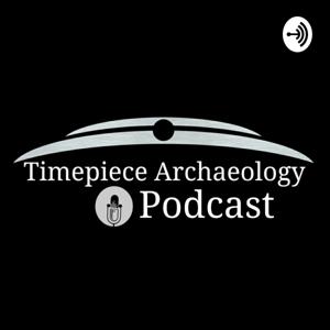 Timepiece Archaeology