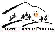 Townshipper Pod