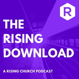 RISING Download