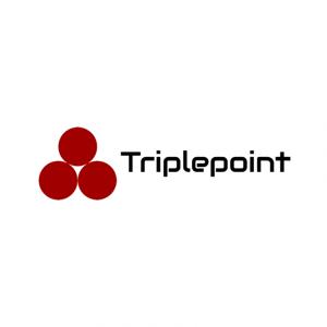 Triplepoint Podcast Show