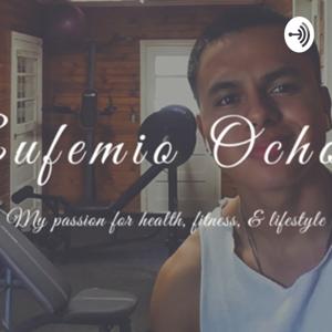 Eufemio's Podcast