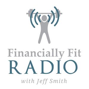 Financially Fit