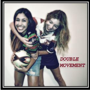 The Double Movement