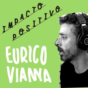 Impacto Positivo