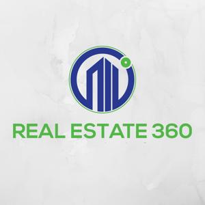 Real Estate 360