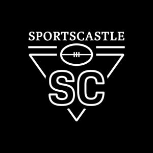 SportsCastle