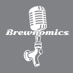 Brewnomics