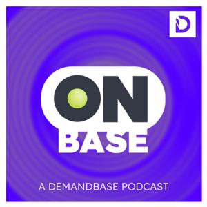 OnBase: Smashing Sales and Marketing Misalignments