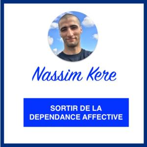 Sortir de la dépendance affective