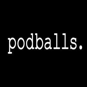 Podballs