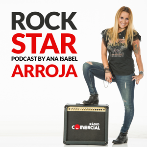 Rádio Comercial - Rock Star